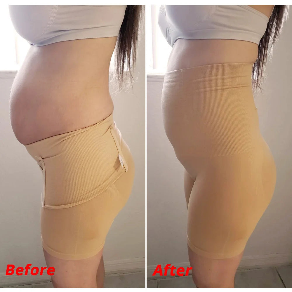 BodyFrame - Shape wear Lifter für Frauen