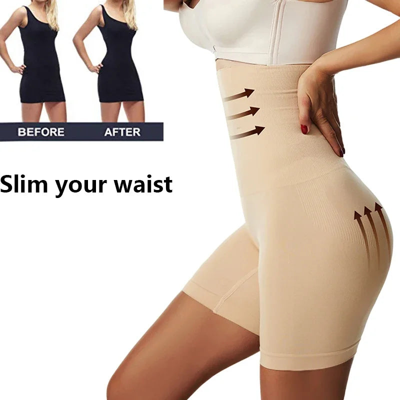 BodyFrame - Shape wear Lifter für Frauen
