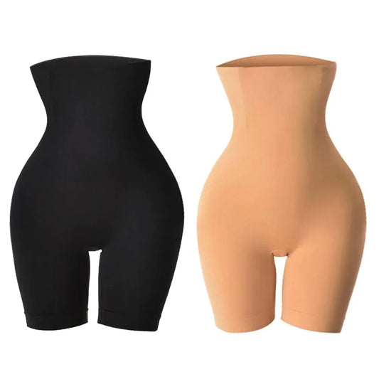 BodyFrame - Shape wear Lifter für Frauen