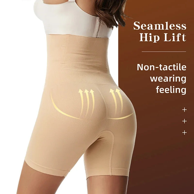 BodyFrame - Shape wear Lifter für Frauen